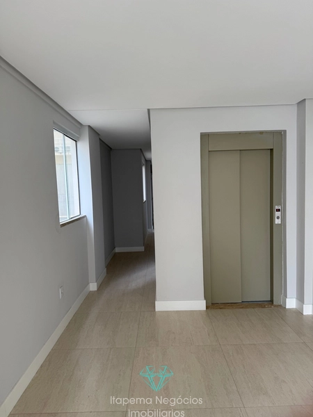 Apartamento à venda com 02 Suítes + 01 Demi - Suíte, 02 vagas.: 7ª foto da galeria de imagens do imóvel