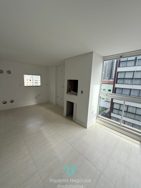 Apartamento à venda com 02 Suítes + 01 Demi - Suíte, 02 vagas.: 5ª foto da galeria de imagens do imóvel