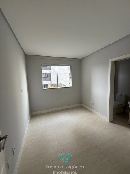 Apartamento à venda com 02 Suítes + 01 Demi - Suíte, 02 vagas.: 13ª foto da galeria de imagens do imóvel