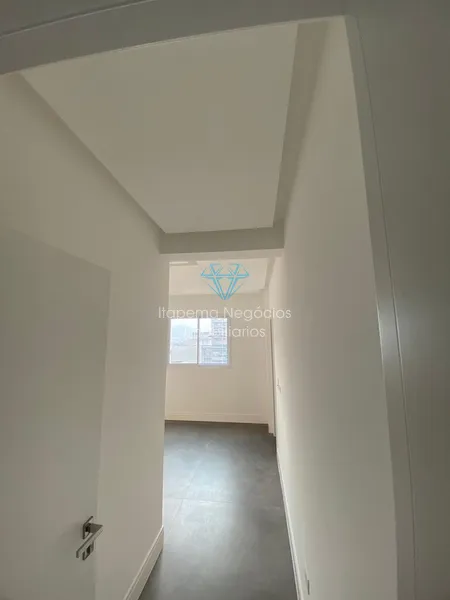 Apartamento 4 Suítes 3 Vagas - Quadra mar.: 17ª foto da galeria de imagens do imóvel