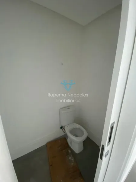 Apartamento 4 Suítes 3 Vagas - Quadra mar.: 13ª foto da galeria de imagens do imóvel