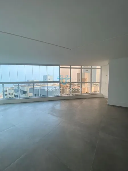Apartamento 4 Suítes 3 Vagas - Quadra mar.: 9ª foto da galeria de imagens do imóvel