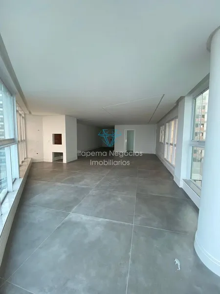 Apartamento 4 Suítes 3 Vagas - Quadra mar.: 10ª foto da galeria de imagens do imóvel