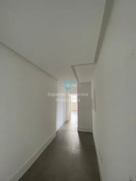 Apartamento 4 Suítes 3 Vagas - Quadra mar.: 14ª foto da galeria de imagens do imóvel