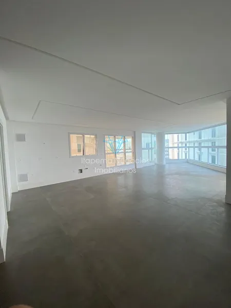 Apartamento 4 Suítes 3 Vagas - Quadra mar.: 6ª foto da galeria de imagens do imóvel