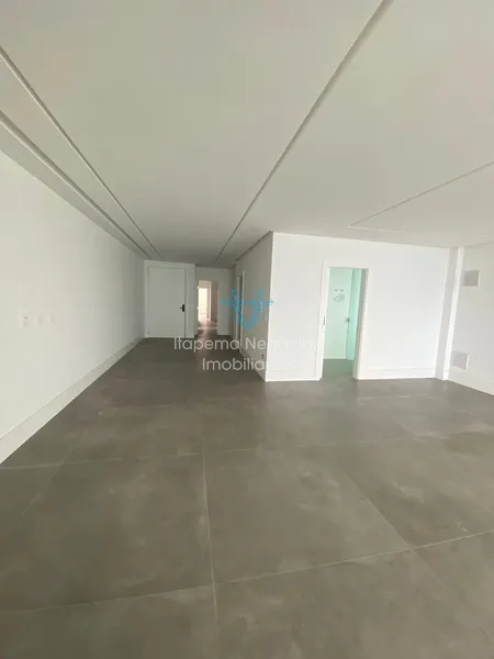 Apartamento 4 Suítes 3 Vagas - Quadra mar.: 8ª foto da galeria de imagens do imóvel