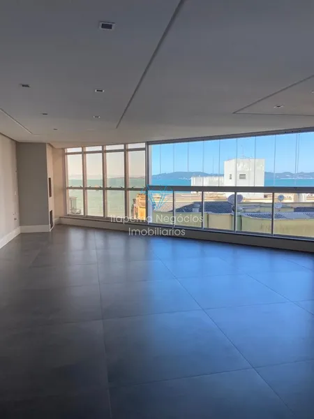 Apartamento 4 Suítes 3 Vagas - Quadra mar.: 2ª foto da galeria de imagens do imóvel