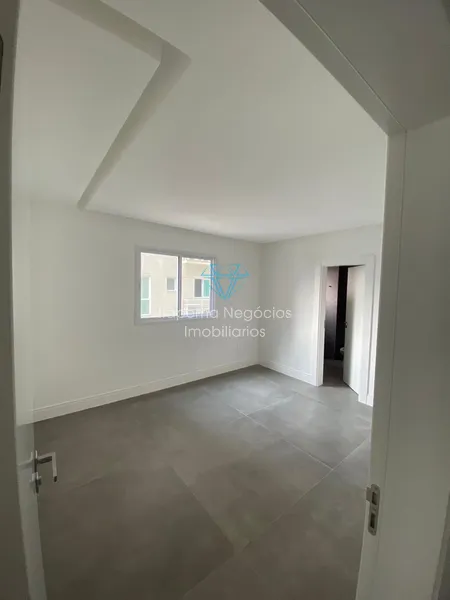 Apartamento 4 Suítes 3 Vagas - Quadra mar.: 11ª foto da galeria de imagens do imóvel