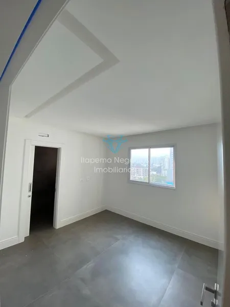 Apartamento 4 Suítes 3 Vagas - Quadra mar.: 16ª foto da galeria de imagens do imóvel