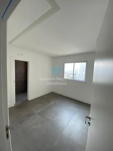 Apartamento 4 Suítes 3 Vagas - Quadra mar.: 15ª foto da galeria de imagens do imóvel