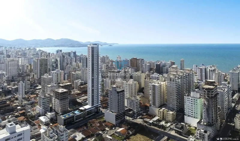 Apartamento com 03 Suítes 04 Vagas de Garagem: 14ª foto da galeria de imagens do imóvel
