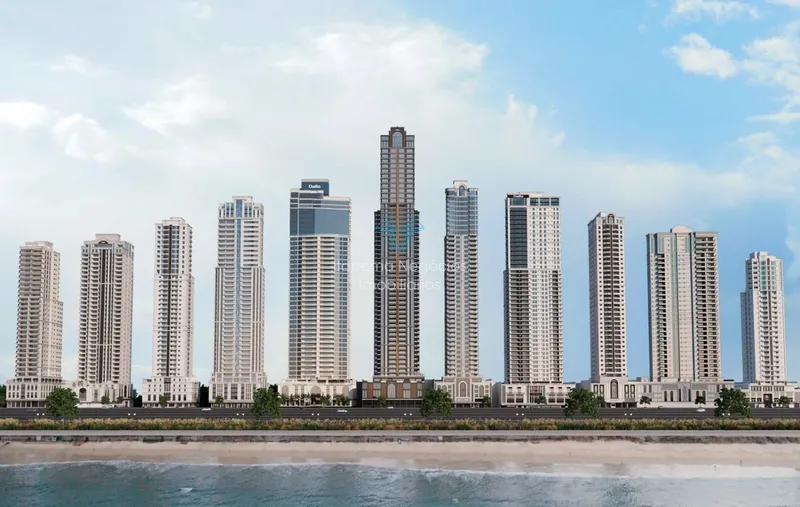 apartamento de alto luxo e, com um cenário de beleza única, 04 Suítes.: 37ª foto da galeria de imagens do imóvel