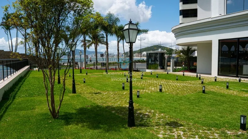 Apartamento bem localizado com 04 Suítes - 03 Vagas de Garagem: 28ª foto da galeria de imagens do imóvel