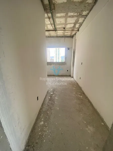Apartamento Segunda Quadra Mar - 03 Suítes - 02 Vagas de Garagem: 14ª foto da galeria de imagens do imóvel