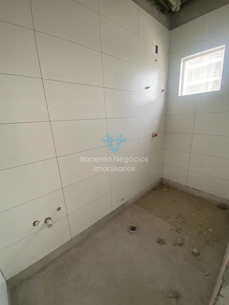 Apartamento Segunda Quadra Mar - 03 Suítes - 02 Vagas de Garagem: 12ª foto da galeria de imagens do imóvel