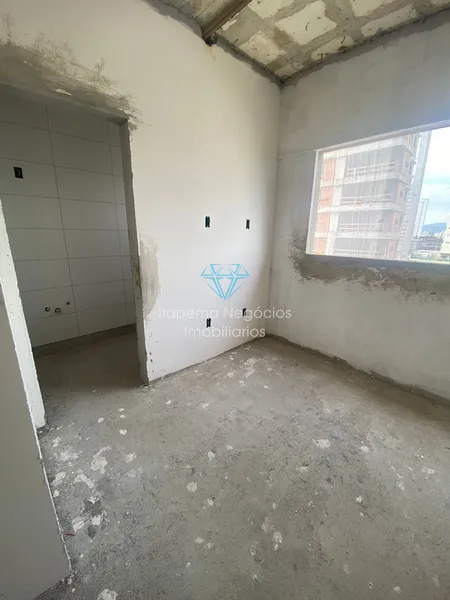 Apartamento Segunda Quadra Mar - 03 Suítes - 02 Vagas de Garagem: 13ª foto da galeria de imagens do imóvel