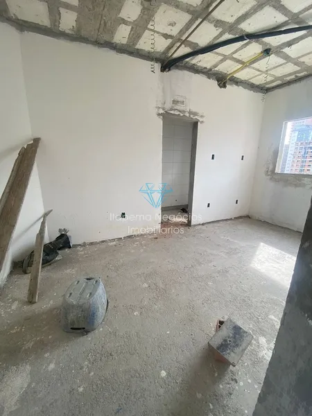 Apartamento Segunda Quadra Mar - 03 Suítes - 02 Vagas de Garagem: 17ª foto da galeria de imagens do imóvel