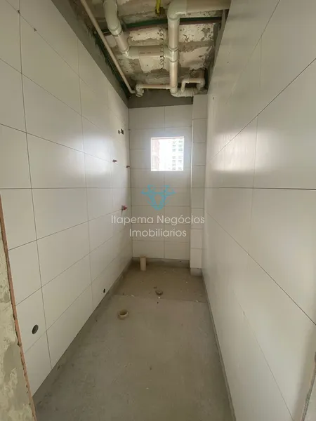 Apartamento Segunda Quadra Mar - 03 Suítes - 02 Vagas de Garagem: 16ª foto da galeria de imagens do imóvel