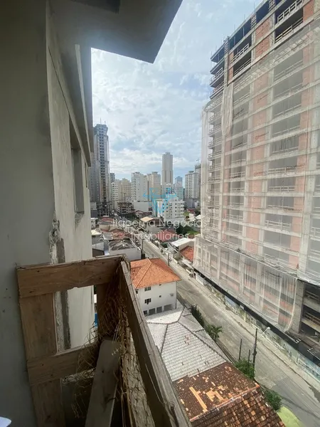 Apartamento Segunda Quadra Mar - 03 Suítes - 02 Vagas de Garagem: 6ª foto da galeria de imagens do imóvel