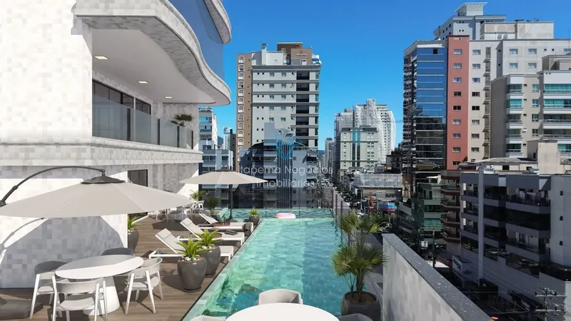 Apartamento bem localizado com 04 Suítes - 03 Vagas de Garagem: 6ª foto da galeria de imagens do imóvel