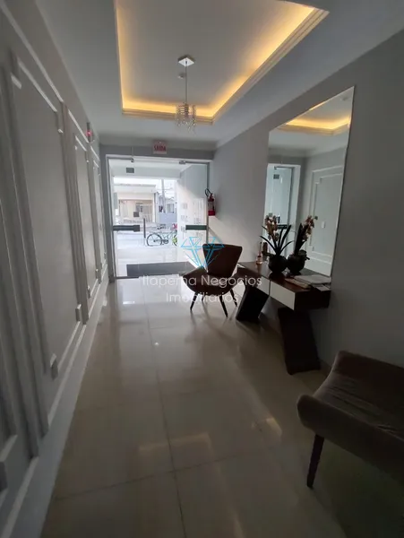 Apartamento com 2 Dormitórios 1 Vaga - Pronto para morar, Mobiliado.: 2ª foto da galeria de imagens do imóvel