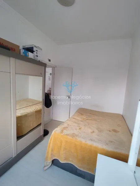 Apartamento com 2 Dormitórios 1 Vaga - Pronto para morar, Mobiliado.: 9ª foto da galeria de imagens do imóvel