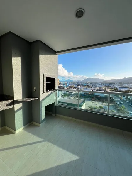 Apartamento com 2 Dormitórios 1 Vaga - Pronto para morar, Mobiliado.: 1ª foto da galeria de imagens do imóvel