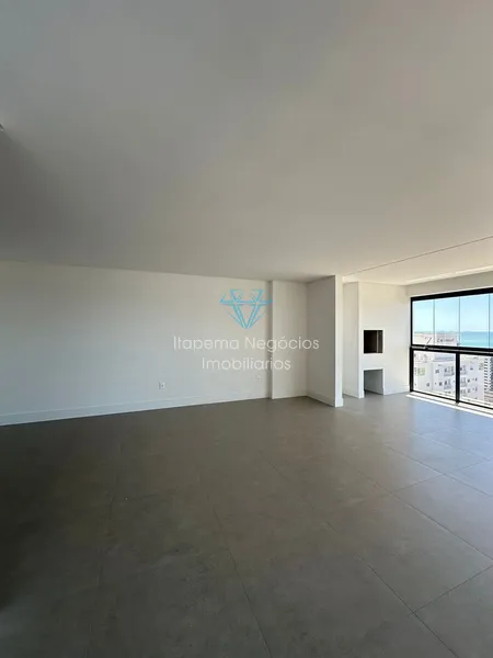 Apartamento 3 Dormitórios Sendo 3 Suítes (1 Suíte Master).: 3ª foto da galeria de imagens do imóvel