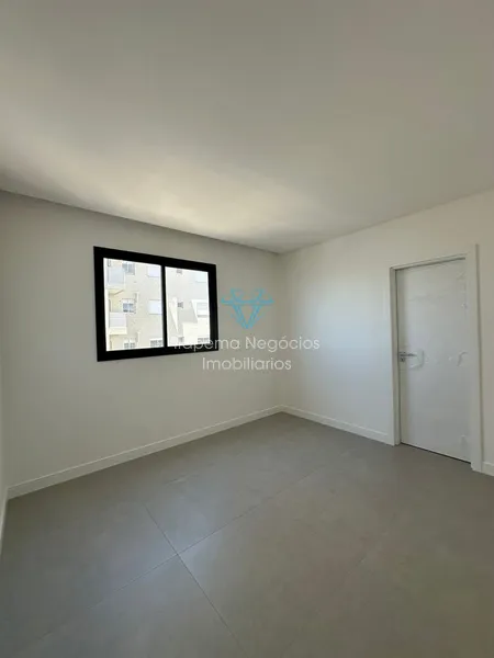 Apartamento 3 Dormitórios Sendo 3 Suítes (1 Suíte Master).: 7ª foto da galeria de imagens do imóvel