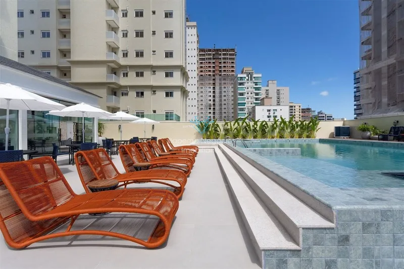 Apartamento 3 Dormitórios Sendo 3 Suítes (1 Suíte Master).: 35ª foto da galeria de imagens do imóvel