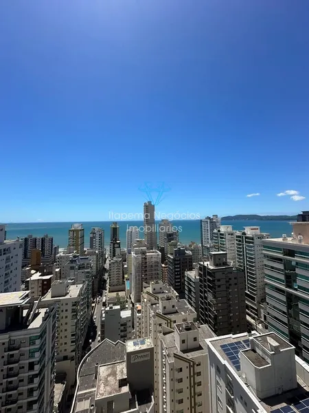 Apartamento 3 Dormitórios Sendo 3 Suítes (1 Suíte Master).: 9ª foto da galeria de imagens do imóvel