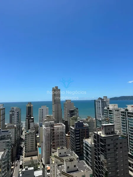 Apartamento 3 Dormitórios Sendo 3 Suítes (1 Suíte Master).: 10ª foto da galeria de imagens do imóvel