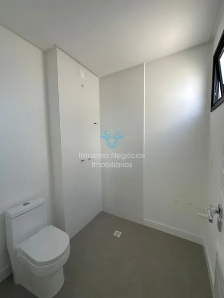 Apartamento 3 Dormitórios Sendo 3 Suítes (1 Suíte Master).: 5ª foto da galeria de imagens do imóvel
