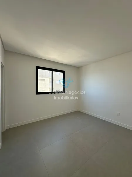 Apartamento 3 Dormitórios Sendo 3 Suítes (1 Suíte Master).: 4ª foto da galeria de imagens do imóvel
