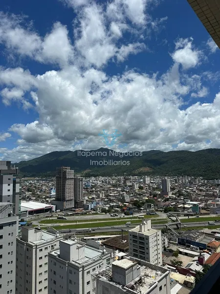 Apartamento 3 Dormitórios Sendo 3 Suítes (1 Suíte Master).: 14ª foto da galeria de imagens do imóvel