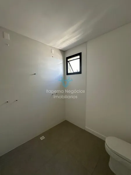 Apartamento 3 Dormitórios Sendo 3 Suítes (1 Suíte Master).: 6ª foto da galeria de imagens do imóvel