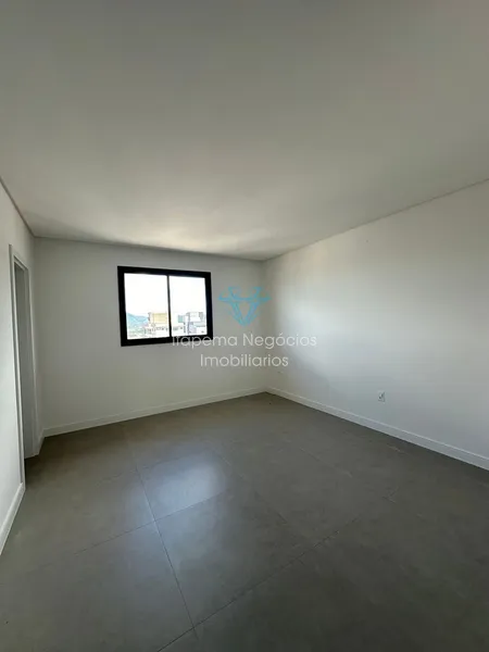 Apartamento 3 Dormitórios Sendo 3 Suítes (1 Suíte Master).: 8ª foto da galeria de imagens do imóvel