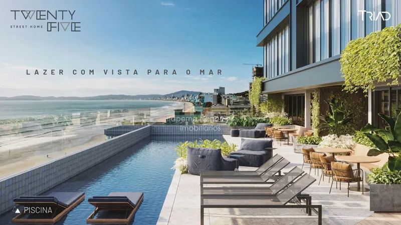 Apartamento bem localizado com 04 Suítes - 03 Vagas de Garagem: 8ª foto da galeria de imagens do imóvel