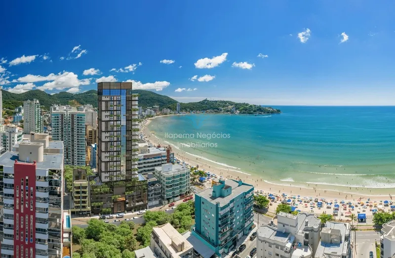 Apartamento bem localizado com 04 Suítes - 03 Vagas de Garagem: 4ª foto da galeria de imagens do imóvel
