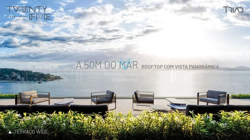 Apartamento bem localizado com 04 Suítes - 03 Vagas de Garagem: 6ª foto da galeria de imagens do imóvel