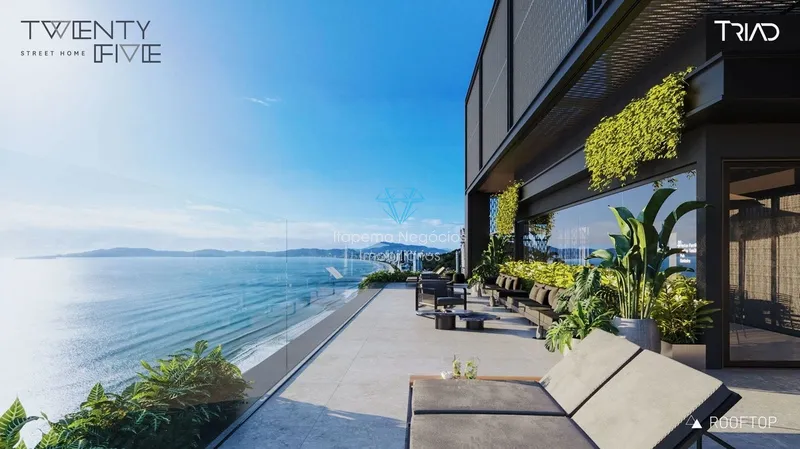 Apartamento bem localizado com 04 Suítes - 03 Vagas de Garagem: 7ª foto da galeria de imagens do imóvel