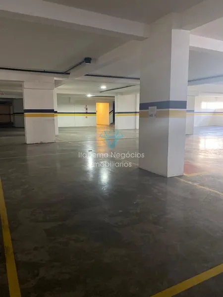 Apartamento 3 Suítes - Quadra do mar, aproximados 50 metros do mar.: 26ª foto da galeria de imagens do imóvel