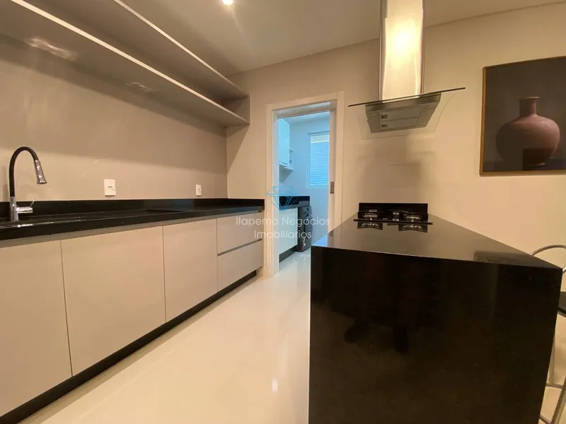 Apartamento 3 Suítes - Quadra do mar, aproximados 50 metros do mar.: 14ª foto da galeria de imagens do imóvel