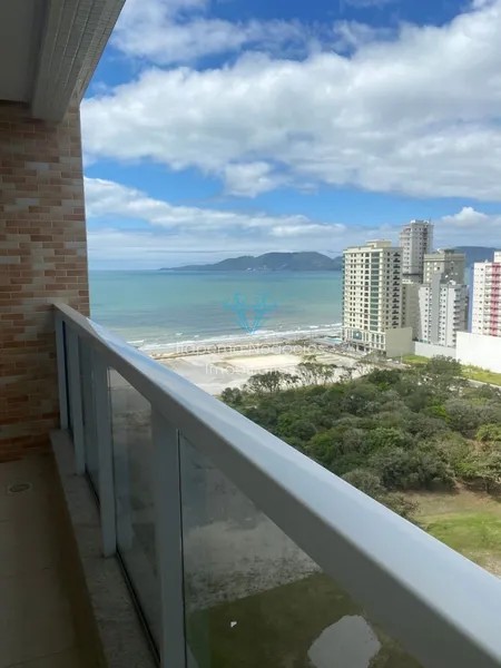 Apartamento 3 Suítes - Quadra do mar, aproximados 50 metros do mar.: 16ª foto da galeria de imagens do imóvel