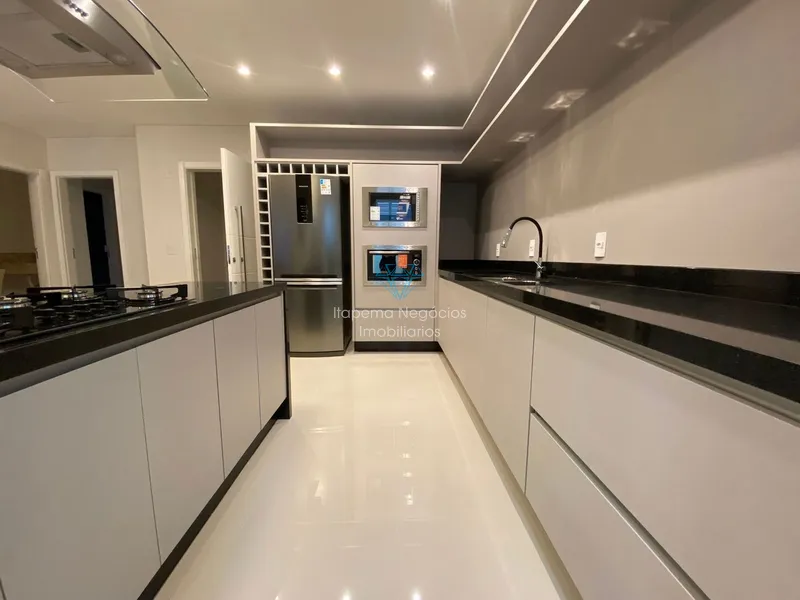 Apartamento 3 Suítes - Quadra do mar, aproximados 50 metros do mar.: 12ª foto da galeria de imagens do imóvel