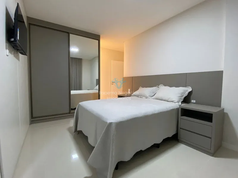 Apartamento 3 Suítes - Quadra do mar, aproximados 50 metros do mar.: 24ª foto da galeria de imagens do imóvel