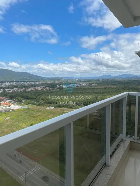 Apartamento 3 Suítes - Quadra do mar, aproximados 50 metros do mar.: 10ª foto da galeria de imagens do imóvel