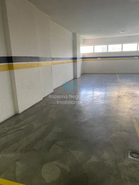 Apartamento 3 Suítes - Quadra do mar, aproximados 50 metros do mar.: 27ª foto da galeria de imagens do imóvel