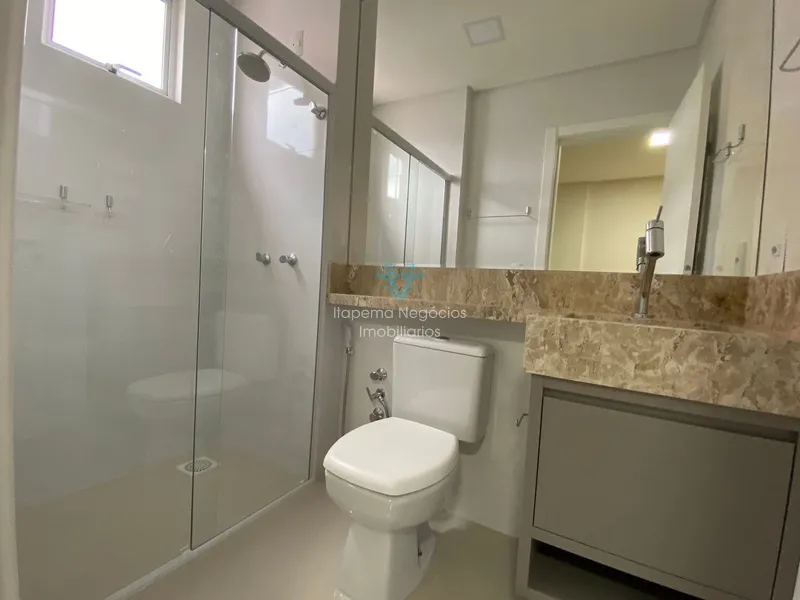 Apartamento 3 Suítes - Quadra do mar, aproximados 50 metros do mar.: 25ª foto da galeria de imagens do imóvel