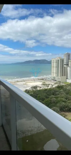 Apartamento 3 Suítes - Quadra do mar, aproximados 50 metros do mar.: 9ª foto da galeria de imagens do imóvel